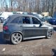 W1N0G8JB3LF813854 2020 Mercedes-Benz Amg Glc 63 4Matic auction photo thumbnail 12