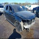 W1N0G8JB3LF813854 2020 Mercedes-Benz Amg Glc 63 4Matic auction photo thumbnail 1