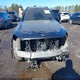 W1N0G8JB3LF813854 2020 Mercedes-Benz Amg Glc 63 4Matic auction photo thumbnail 6