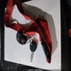 3GNVKEE0XAG157948 2010 Chevrolet Avalanche 1500 Ls auction photo thumbnail 11