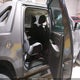3GNVKEE0XAG157948 2010 Chevrolet Avalanche 1500 Ls auction photo thumbnail 8