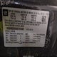 3GNVKEE0XAG157948 2010 Chevrolet Avalanche 1500 Ls auction photo thumbnail 9
