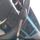 2T1BURHE5HC847678 2017 Toyota Corolla Le auction photo thumbnail 11