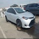 2T1BURHE5HC847678 2017 Toyota Corolla Le auction photo thumbnail 1