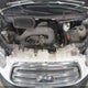 1FBAX2CM5KKA41309 2019 Ford Transit-350 Xlt auction photo thumbnail 10