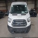 1FBAX2CM5KKA41309 2019 Ford Transit-350 Xlt auction photo thumbnail 12