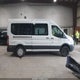1FBAX2CM5KKA41309 2019 Ford Transit-350 Xlt auction photo thumbnail 13