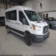 1FBAX2CM5KKA41309 2019 Ford Transit-350 Xlt auction photo thumbnail 1