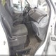 1FBAX2CM5KKA41309 2019 Ford Transit-350 Xlt auction photo thumbnail 5