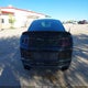 1ZVBP8CF6E5284972 2014 Ford Mustang Gt auction photo thumbnail 16
