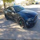 1ZVBP8CF6E5284972 2014 Ford Mustang Gt auction photo thumbnail 1