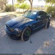 1ZVBP8CF6E5284972 2014 Ford Mustang Gt auction photo thumbnail 2
