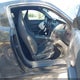 1ZVBP8CF6E5284972 2014 Ford Mustang Gt auction photo thumbnail 5