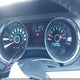 1ZVBP8CF6E5284972 2014 Ford Mustang Gt auction photo thumbnail 7