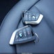WBXHT3Z39J4A66765 2018 BMW X1 xDrive28I auction photo thumbnail 11