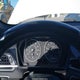 WBXHT3Z39J4A66765 2018 BMW X1 xDrive28I auction photo thumbnail 7