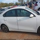 3KPF24AD9ME351077 2021 Kia Forte Lxs auction photo thumbnail 13