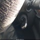 3KPF24AD9ME351077 2021 Kia Forte Lxs auction photo thumbnail 11