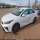 3KPF24AD9ME351077 2021 Kia Forte Lxs auction photo thumbnail 2
