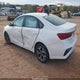 3KPF24AD9ME351077 2021 Kia Forte Lxs auction photo thumbnail 3