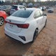 3KPF24AD9ME351077 2021 Kia Forte Lxs auction photo thumbnail 4