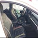 3KPF24AD9ME351077 2021 Kia Forte Lxs auction photo thumbnail 5