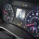 3KPF24AD9ME351077 2021 Kia Forte Lxs auction photo thumbnail 7