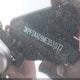 3KPF24AD9ME351077 2021 Kia Forte Lxs auction photo thumbnail 9