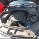 4JGDA5JB2HA860348 2017 Mercedes-Benz Gle 350 auction photo thumbnail 10