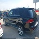 4JGDA5JB2HA860348 2017 Mercedes-Benz Gle 350 auction photo thumbnail 14