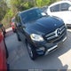 4JGDA5JB2HA860348 2017 Mercedes-Benz Gle 350 auction photo thumbnail 1