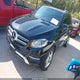 4JGDA5JB2HA860348 2017 Mercedes-Benz Gle 350 auction photo thumbnail 2