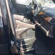 4JGDA5JB2HA860348 2017 Mercedes-Benz Gle 350 auction photo thumbnail 5