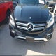 4JGDA5JB2HA860348 2017 Mercedes-Benz Gle 350 auction photo thumbnail 6