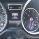 4JGDA5JB2HA860348 2017 Mercedes-Benz Gle 350 auction photo thumbnail 7