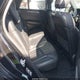 4JGDA5JB2HA860348 2017 Mercedes-Benz Gle 350 auction photo thumbnail 8