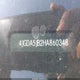 4JGDA5JB2HA860348 2017 Mercedes-Benz Gle 350 auction photo thumbnail 9