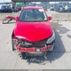 1G1BC5SM1G7285119 2016 Chevrolet Cruze Ls Auto auction photo thumbnail 13
