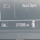 1G1BC5SM1G7285119 2016 Chevrolet Cruze Ls Auto auction photo thumbnail 16