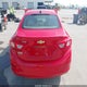 1G1BC5SM1G7285119 2016 Chevrolet Cruze Ls Auto auction photo thumbnail 17