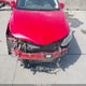 1G1BC5SM1G7285119 2016 Chevrolet Cruze Ls Auto auction photo thumbnail 6