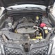 JF2SJADC0GH496477 2016 Subaru Forester 2.5I Premium auction photo thumbnail 10