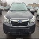 JF2SJADC0GH496477 2016 Subaru Forester 2.5I Premium auction photo thumbnail 13