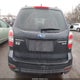 JF2SJADC0GH496477 2016 Subaru Forester 2.5I Premium auction photo thumbnail 17