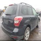 JF2SJADC0GH496477 2016 Subaru Forester 2.5I Premium auction photo thumbnail 12