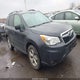 JF2SJADC0GH496477 2016 Subaru Forester 2.5I Premium auction photo thumbnail 1