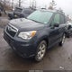 JF2SJADC0GH496477 2016 Subaru Forester 2.5I Premium auction photo thumbnail 2