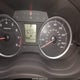JF2SJADC0GH496477 2016 Subaru Forester 2.5I Premium auction photo thumbnail 7