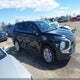 JA4J3TA85NZ014975 2022 Mitsubishi Outlander Es 2.5 2Wd auction photo thumbnail 13
