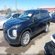 JA4J3TA85NZ014975 2022 Mitsubishi Outlander Es 2.5 2Wd auction photo thumbnail 2
